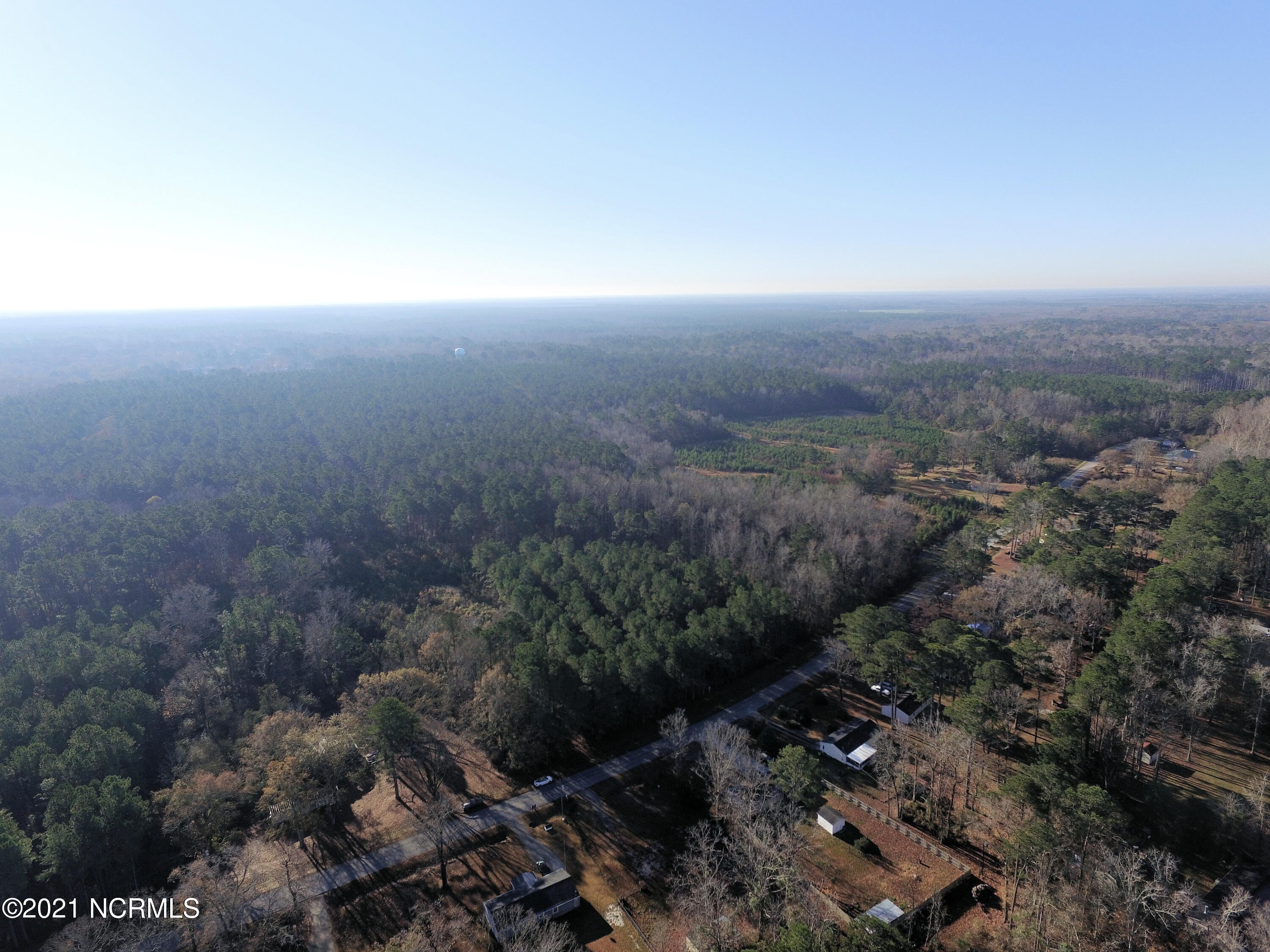 403 Old Pollocksville Road Property Photo 30
