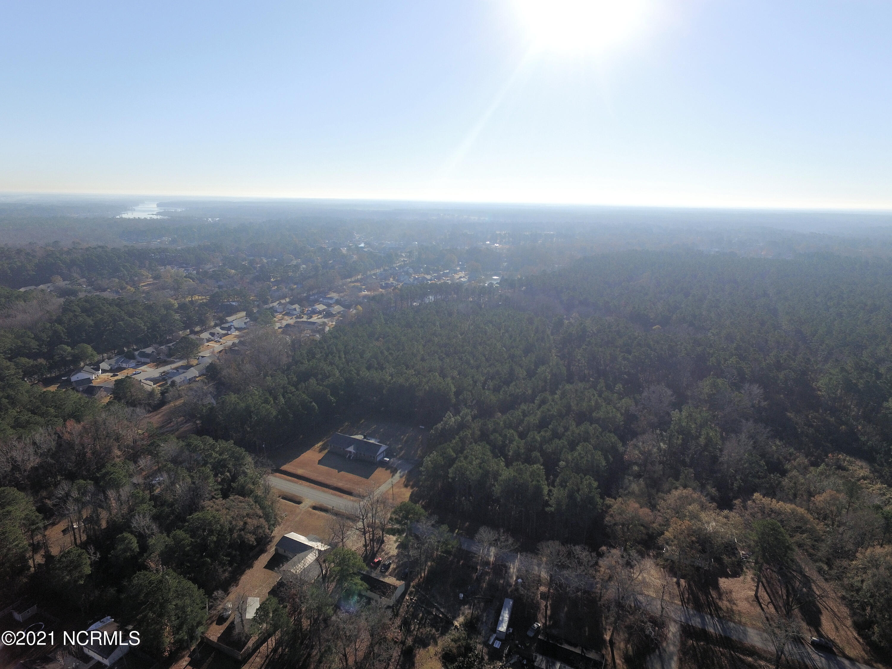 403 Old Pollocksville Road Property Photo 33