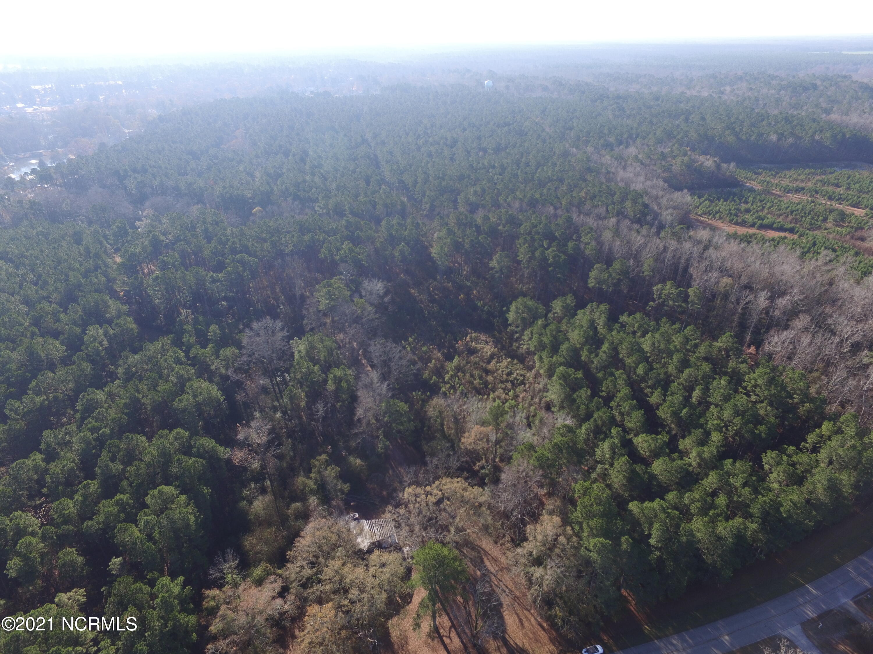 403 Old Pollocksville Road Property Photo 36