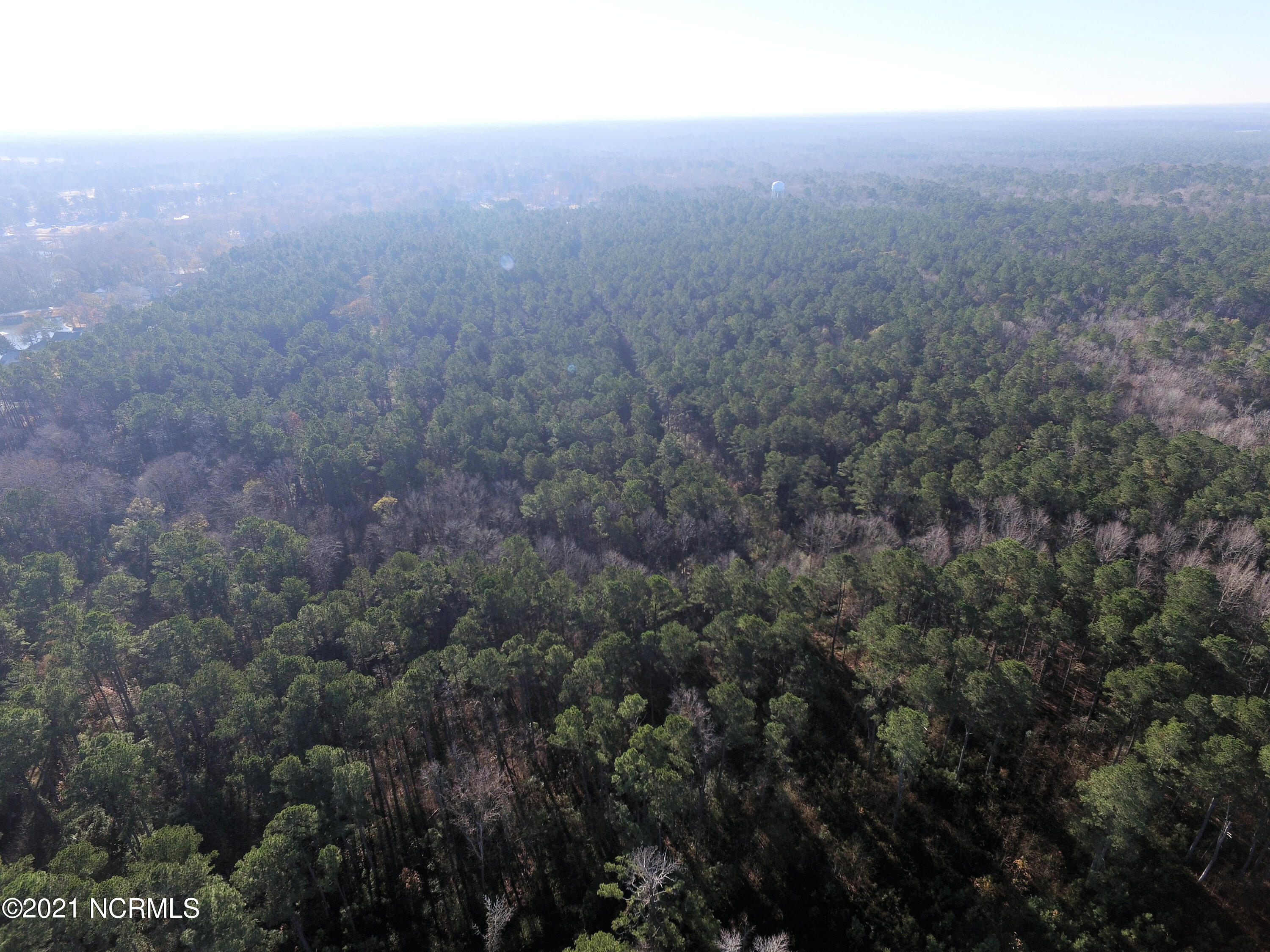 403 Old Pollocksville Road Property Photo 41