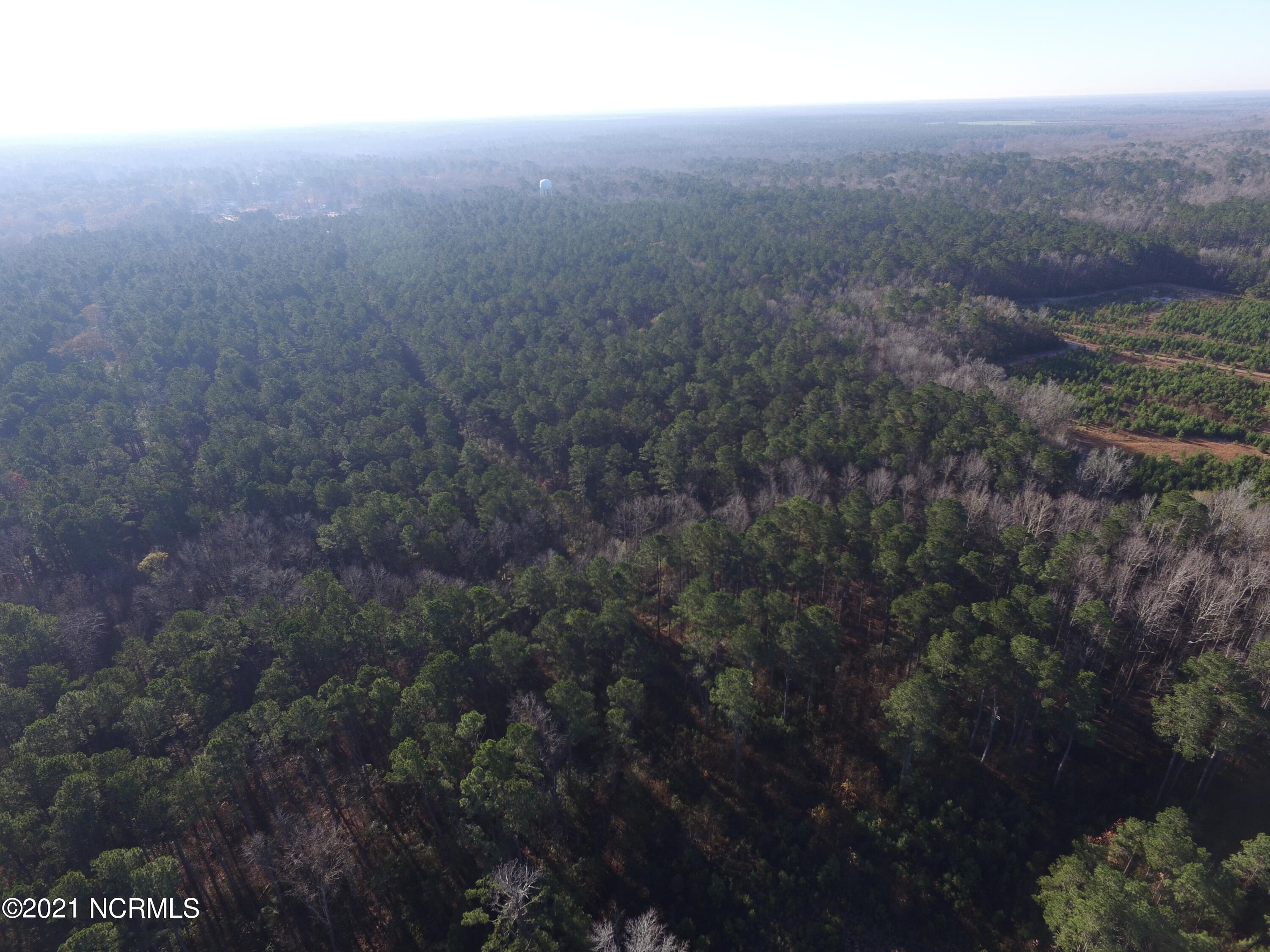 403 Old Pollocksville Road Property Photo 42