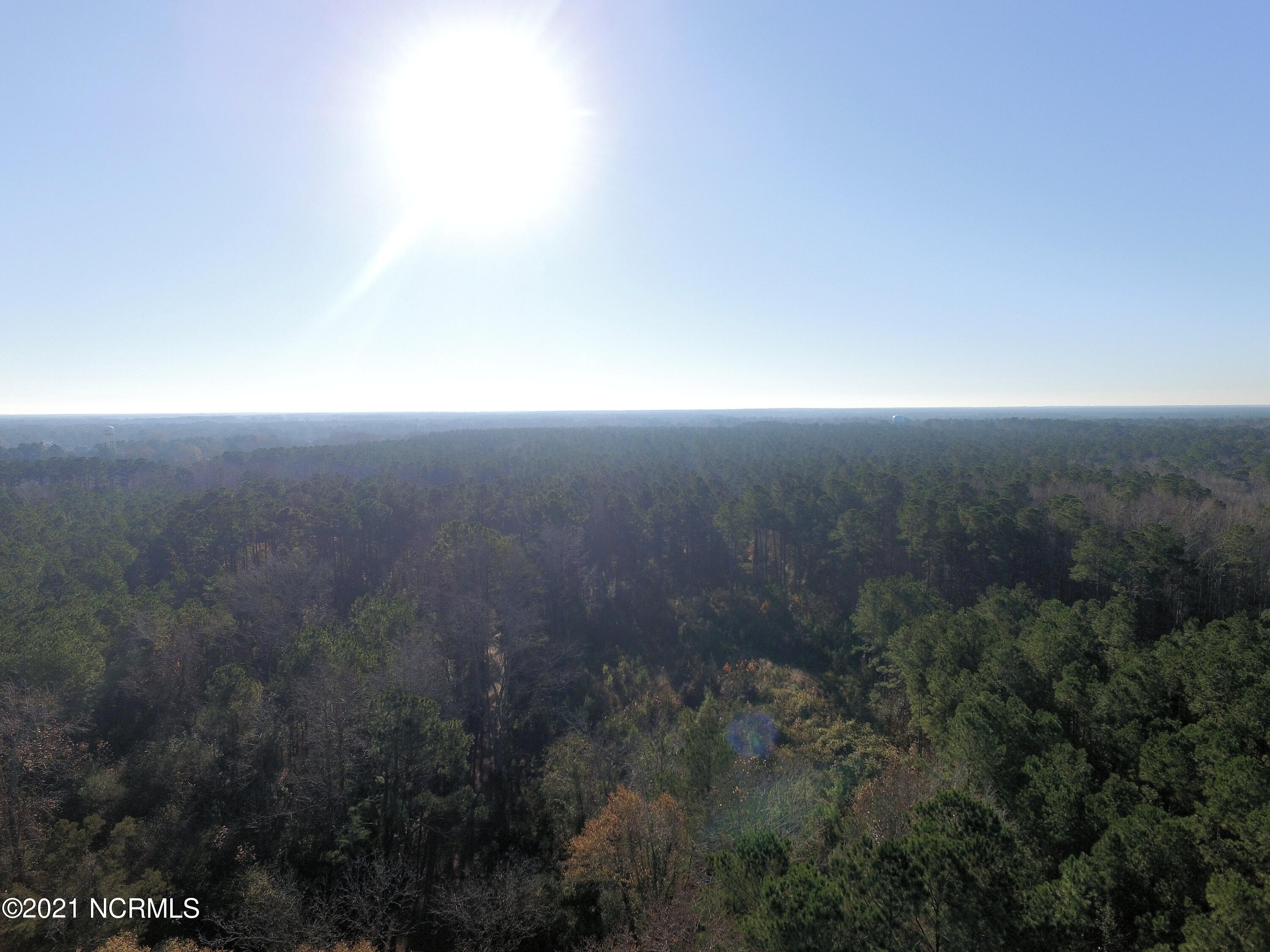 403 Old Pollocksville Road Property Photo 46