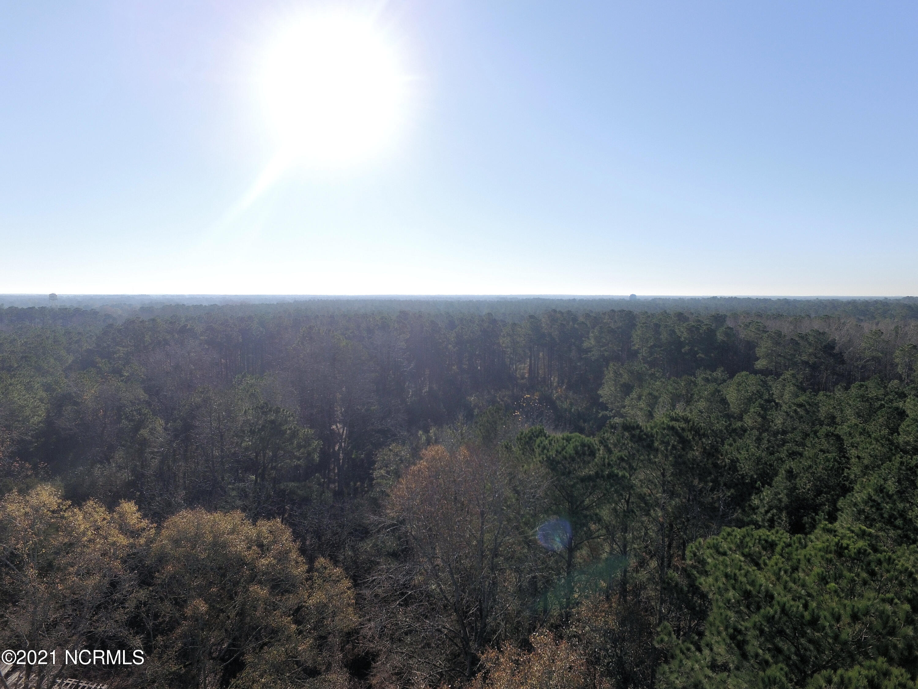 403 Old Pollocksville Road Property Photo 47