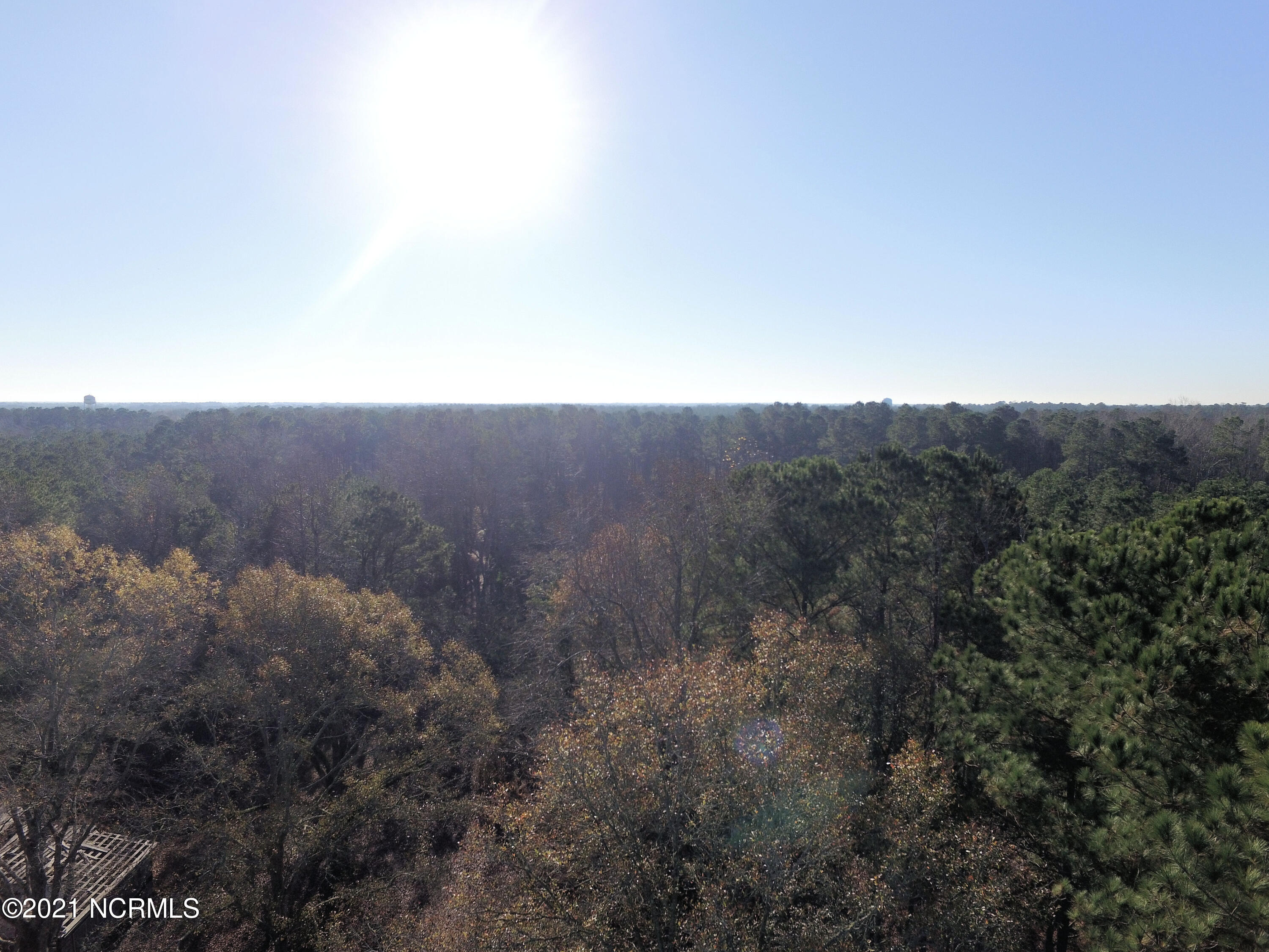 403 Old Pollocksville Road Property Photo 48