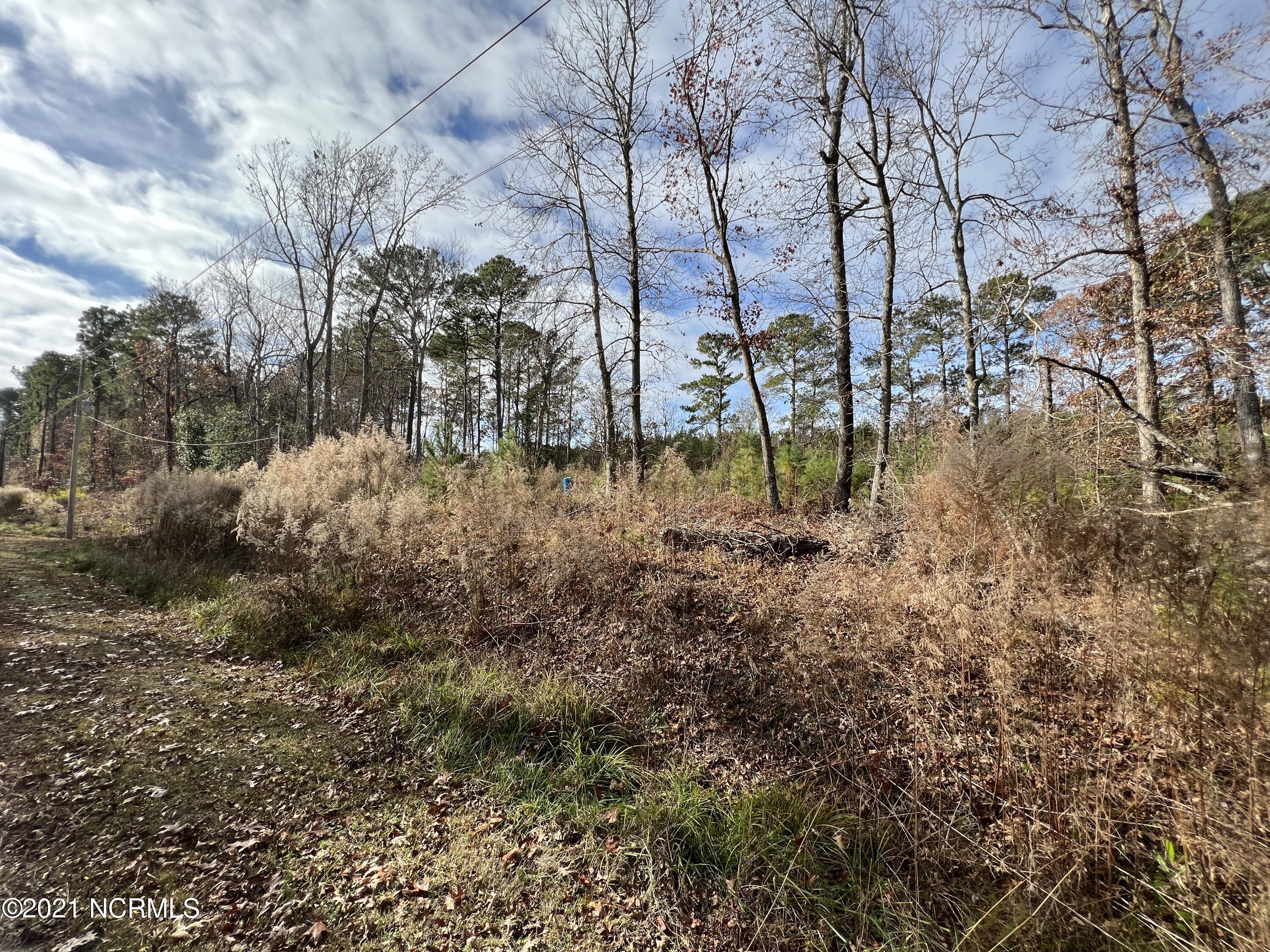 246 19 Charlie Road Property Photo 1