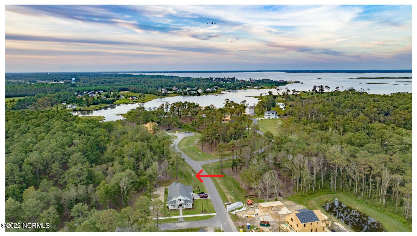 535 Avocet Drive Property Photo 3