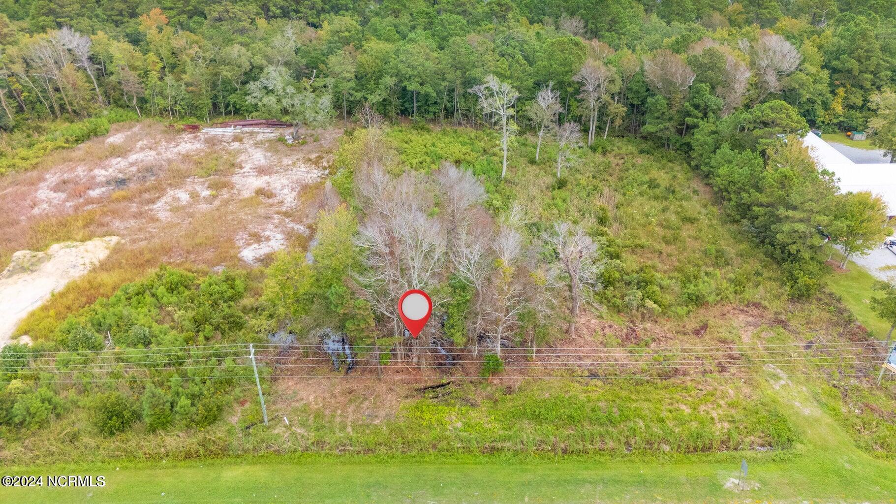 14190 Nc Hwy-50 Property Photo 4