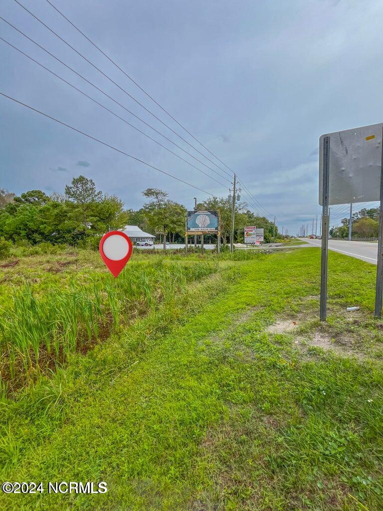 14200 Nc Hwy 50 Property Photo 2