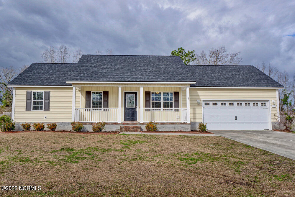139 Louie Lane Property Photo 1
