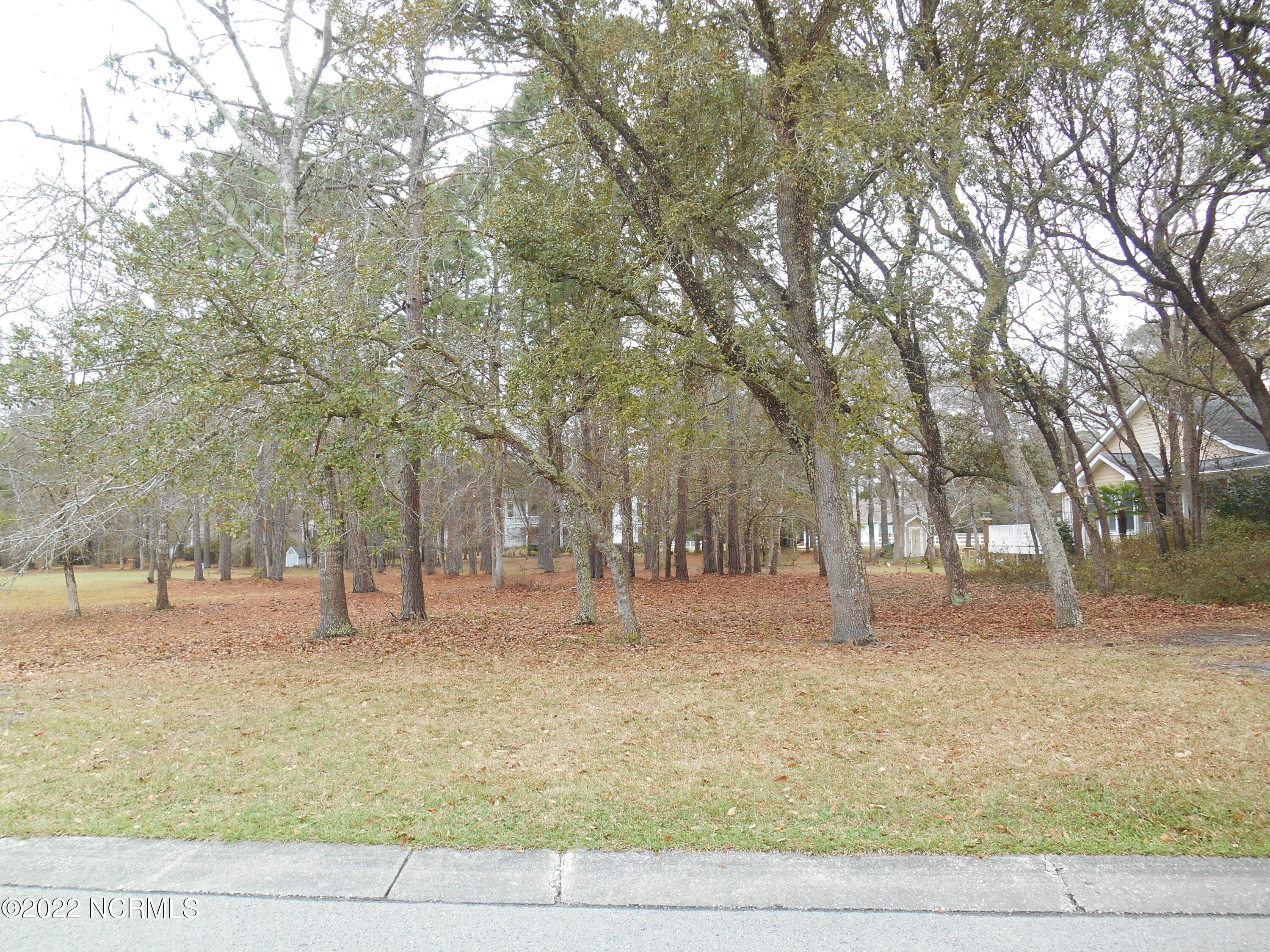 19 Southpointe Drive Property Photo 7