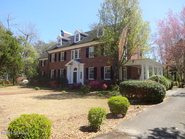 1704 Market Street Property Photo