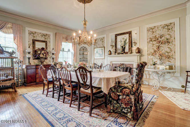 1704 Market Street Property Photo 13