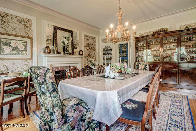 1704 Market Street Property Photo 14