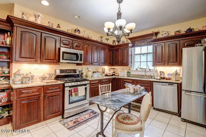 1704 Market Street Property Photo 16