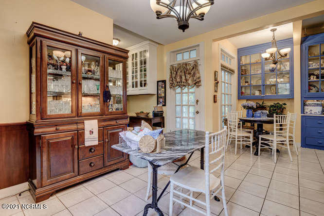 1704 Market Street Property Photo 17