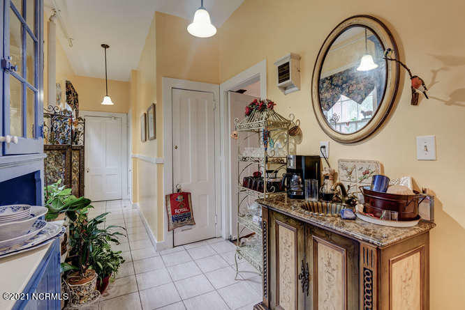 1704 Market Street Property Photo 19