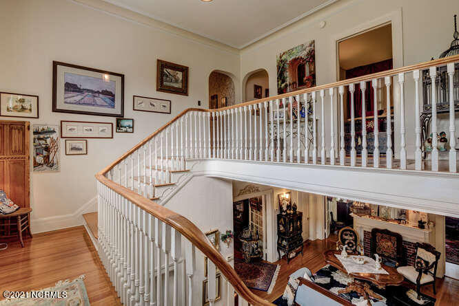 1704 Market Street Property Photo 22