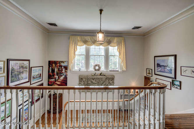 1704 Market Street Property Photo 23