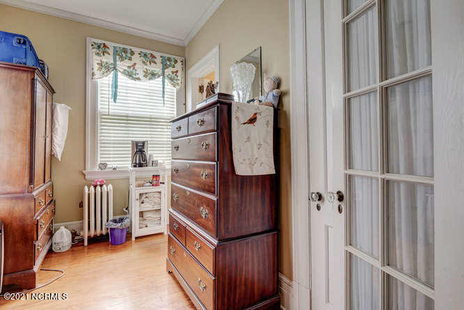 1704 Market Street Property Photo 27