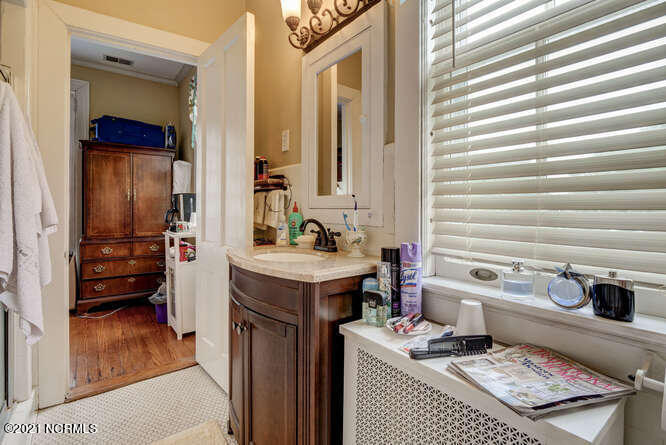 1704 Market Street Property Photo 29