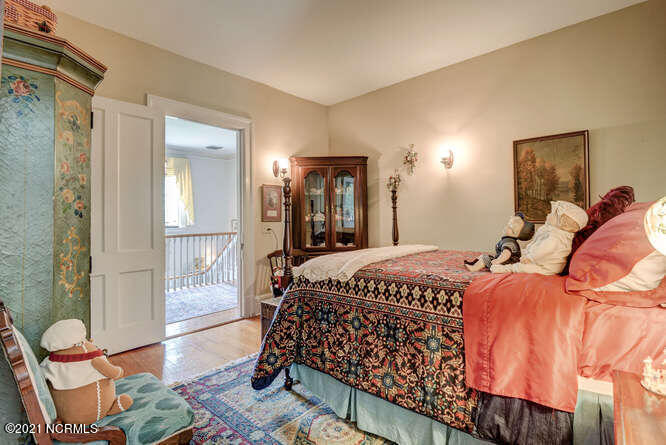 1704 Market Street Property Photo 31