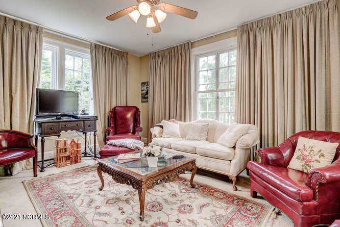 1704 Market Street Property Photo 41