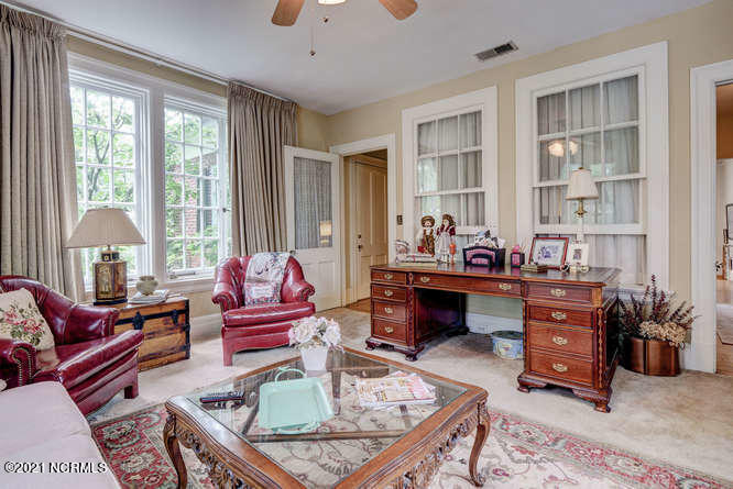 1704 Market Street Property Photo 42
