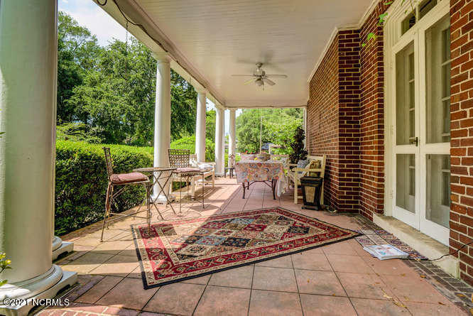 1704 Market Street Property Photo 47