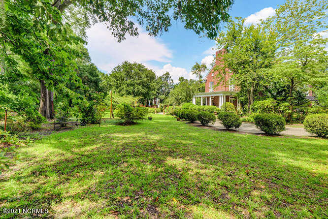 1704 Market Street Property Photo 48