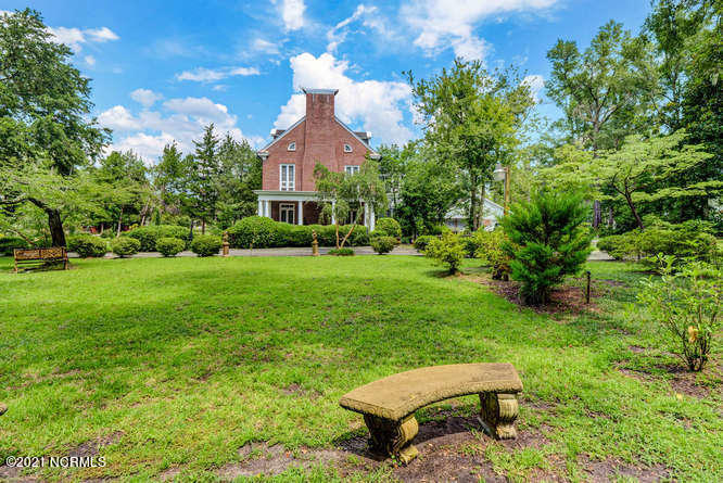 1704 Market Street Property Photo 49