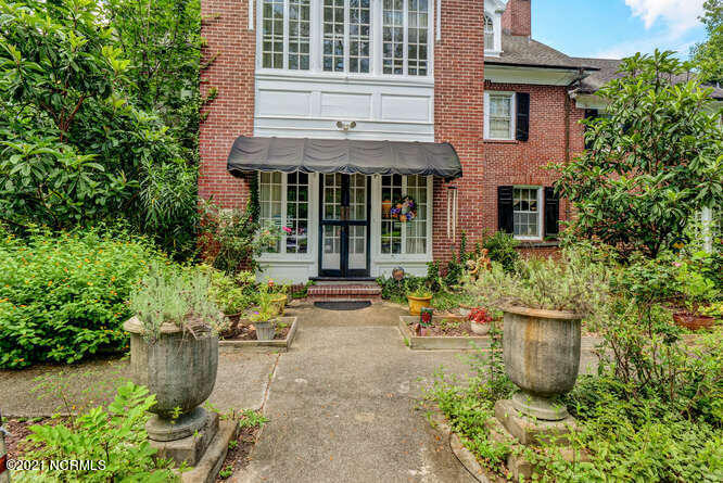 1704 Market Street Property Photo 50