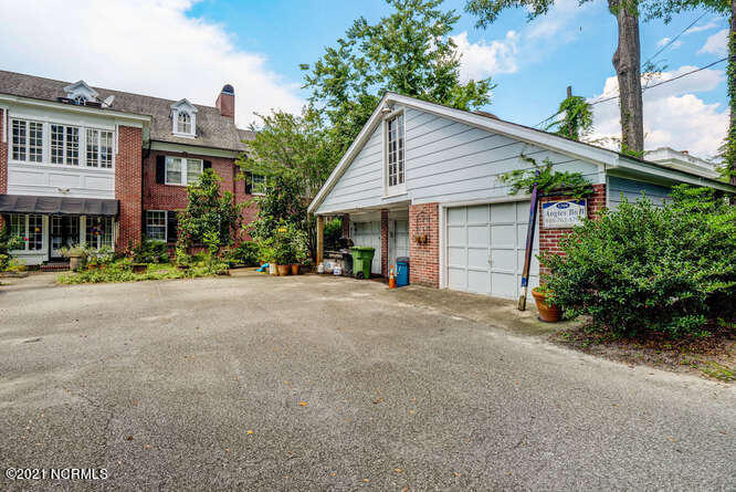 1704 Market Street Property Photo 51
