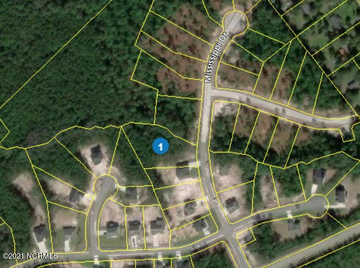 117 Mississippi Drive Property Photo 3