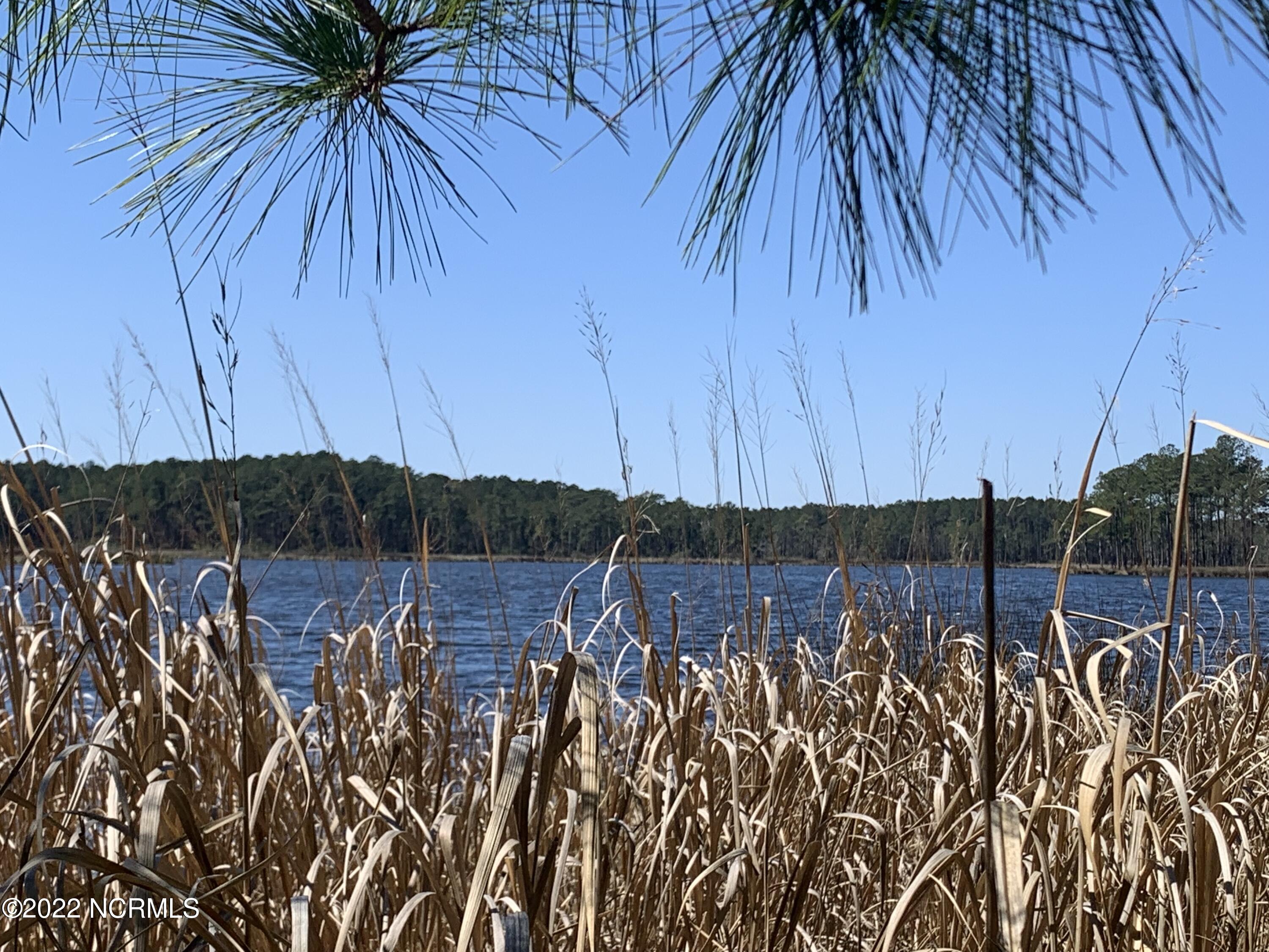 Lot 24 24 Bailey Pointe S/d Drive Property Photo 8