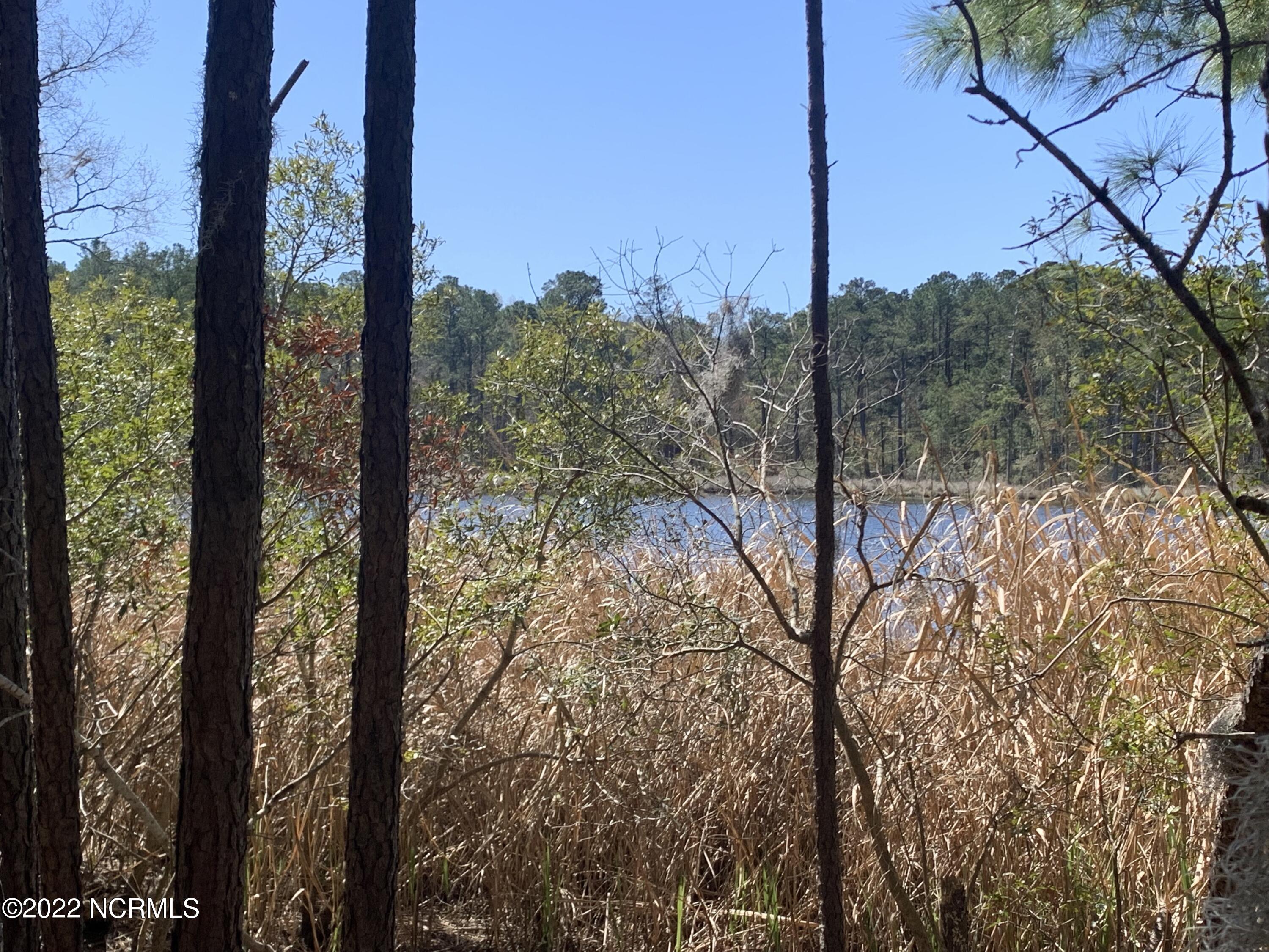 Lot 24 24 Bailey Pointe S/d Drive Property Photo 9