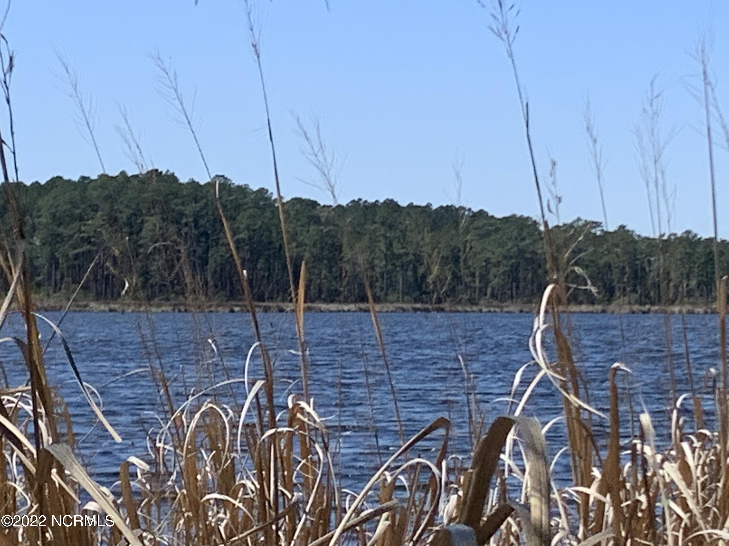 Lot 24 24 Bailey Pointe S/d Drive Property Photo 13