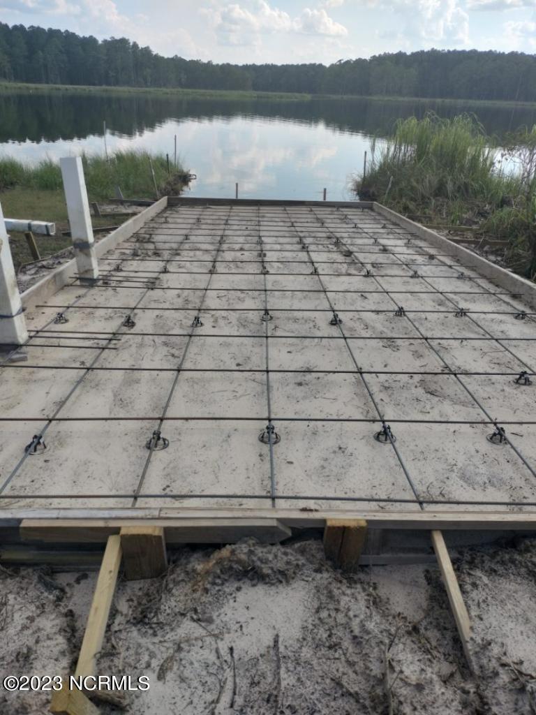 Lot 24 24 Bailey Pointe S/d Drive Property Photo 19