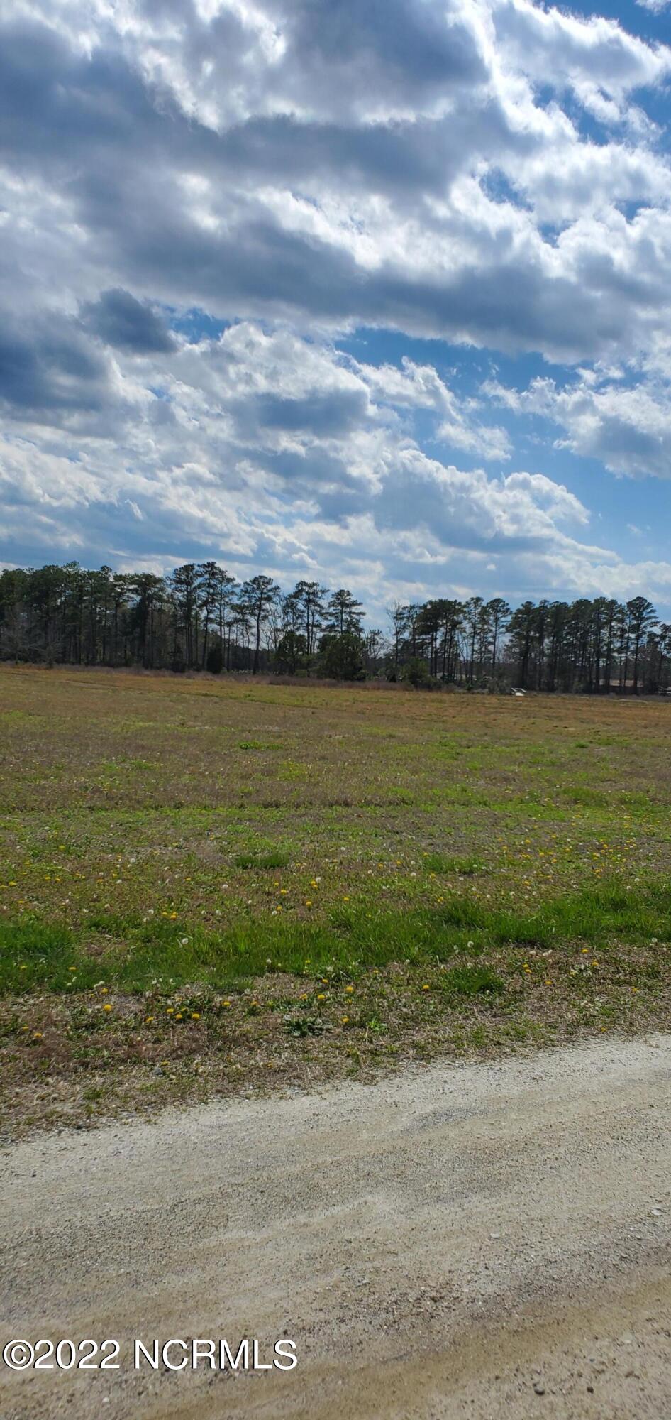 0 Dallas Paul Road Property Photo 3