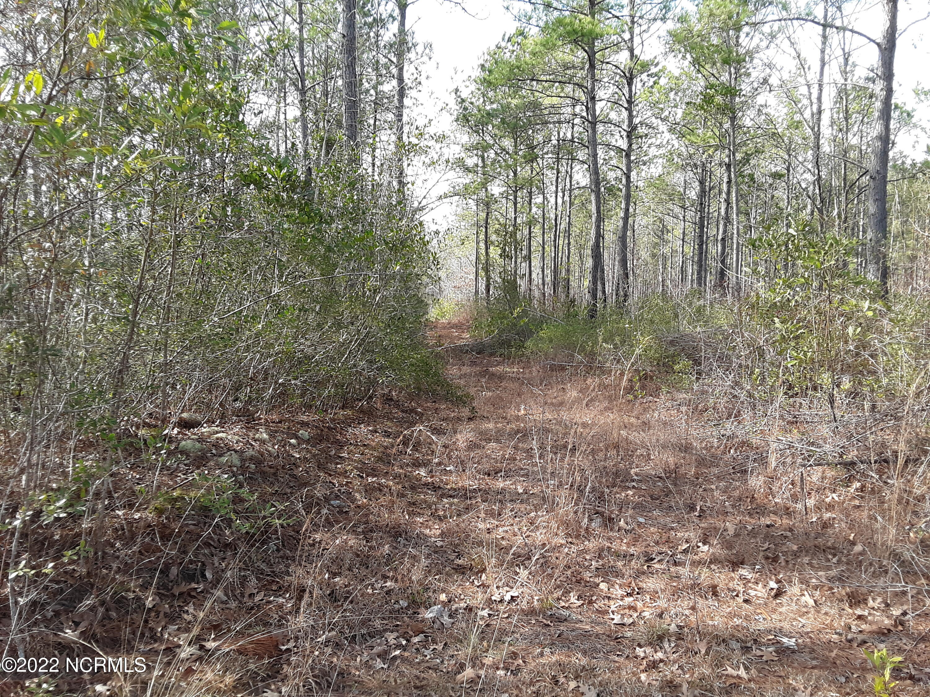 D08-67 John Pollock Road Property Photo 6