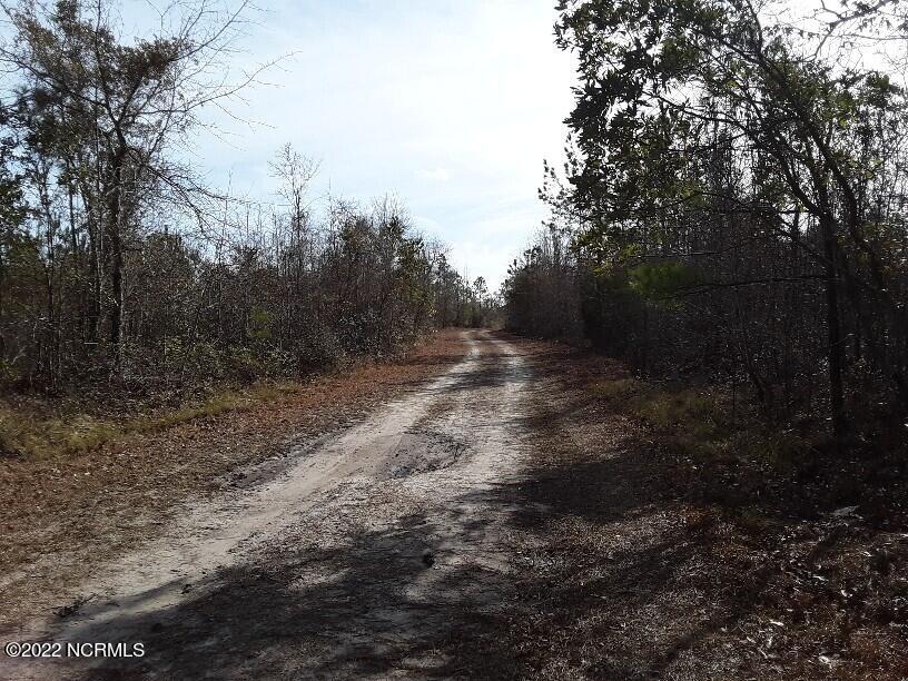 D08-67 John Pollock Road Property Photo 7