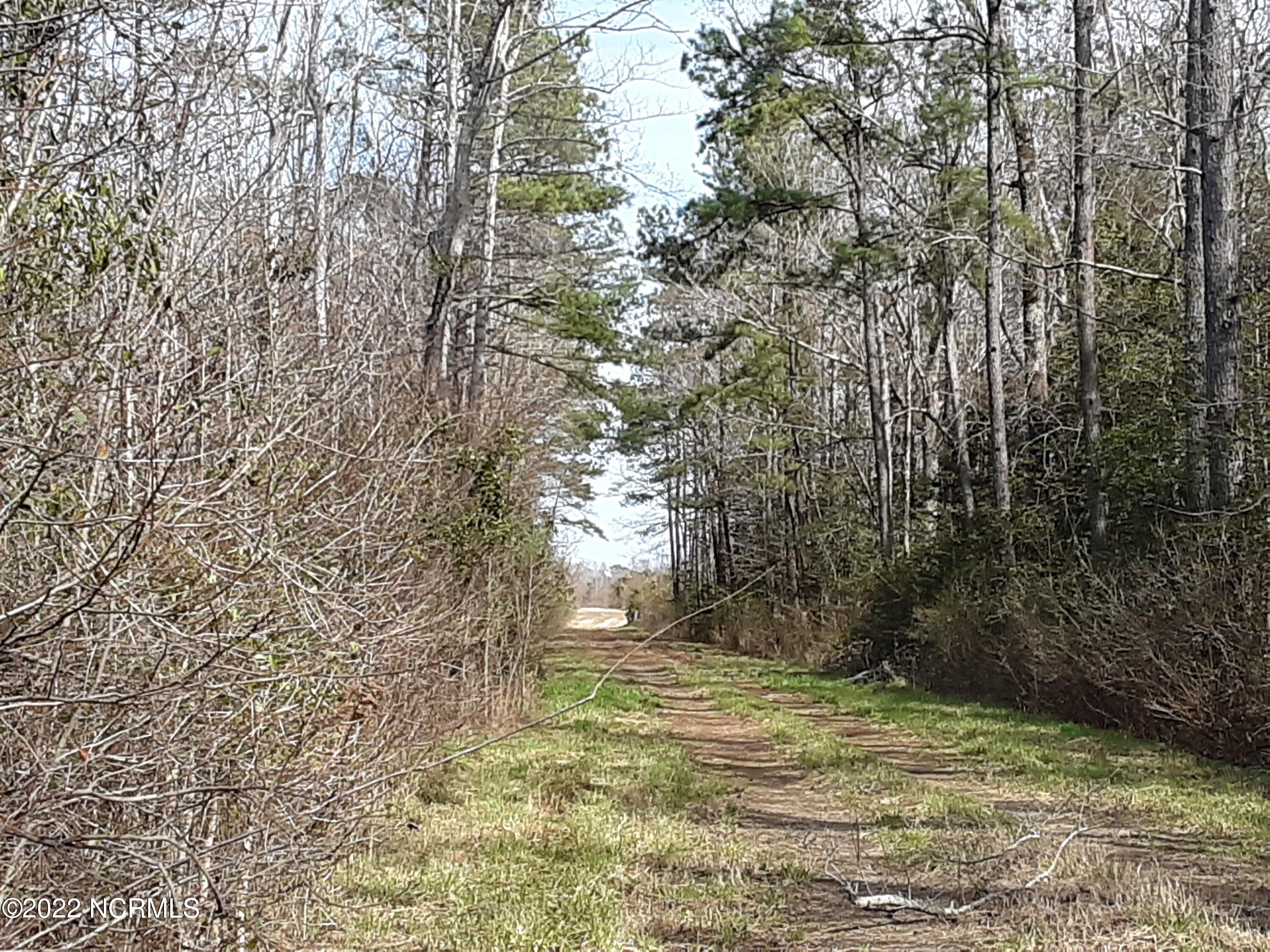 D08-67 John Pollock Road Property Photo 8