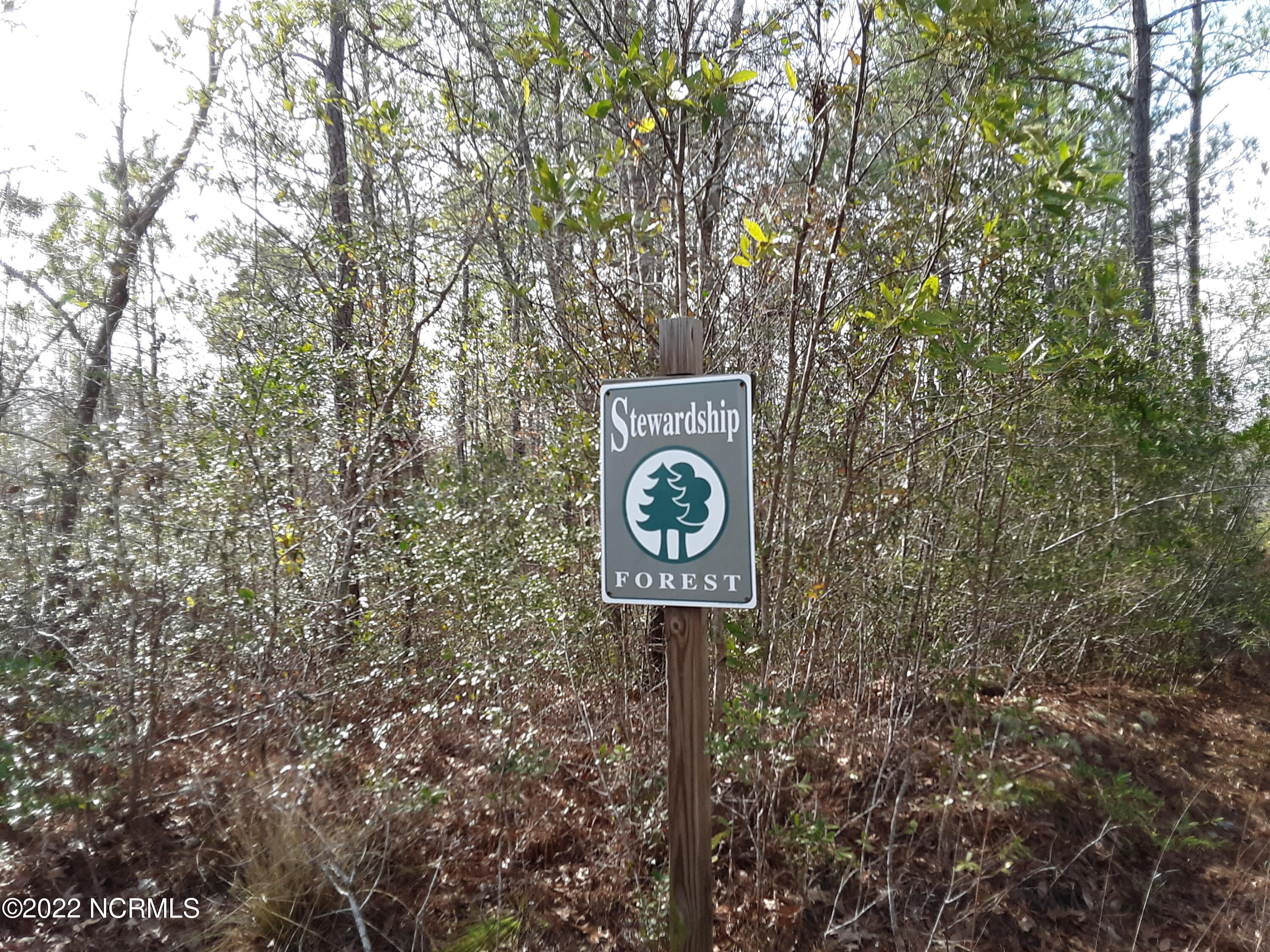 D08-67 John Pollock Road Property Photo 10
