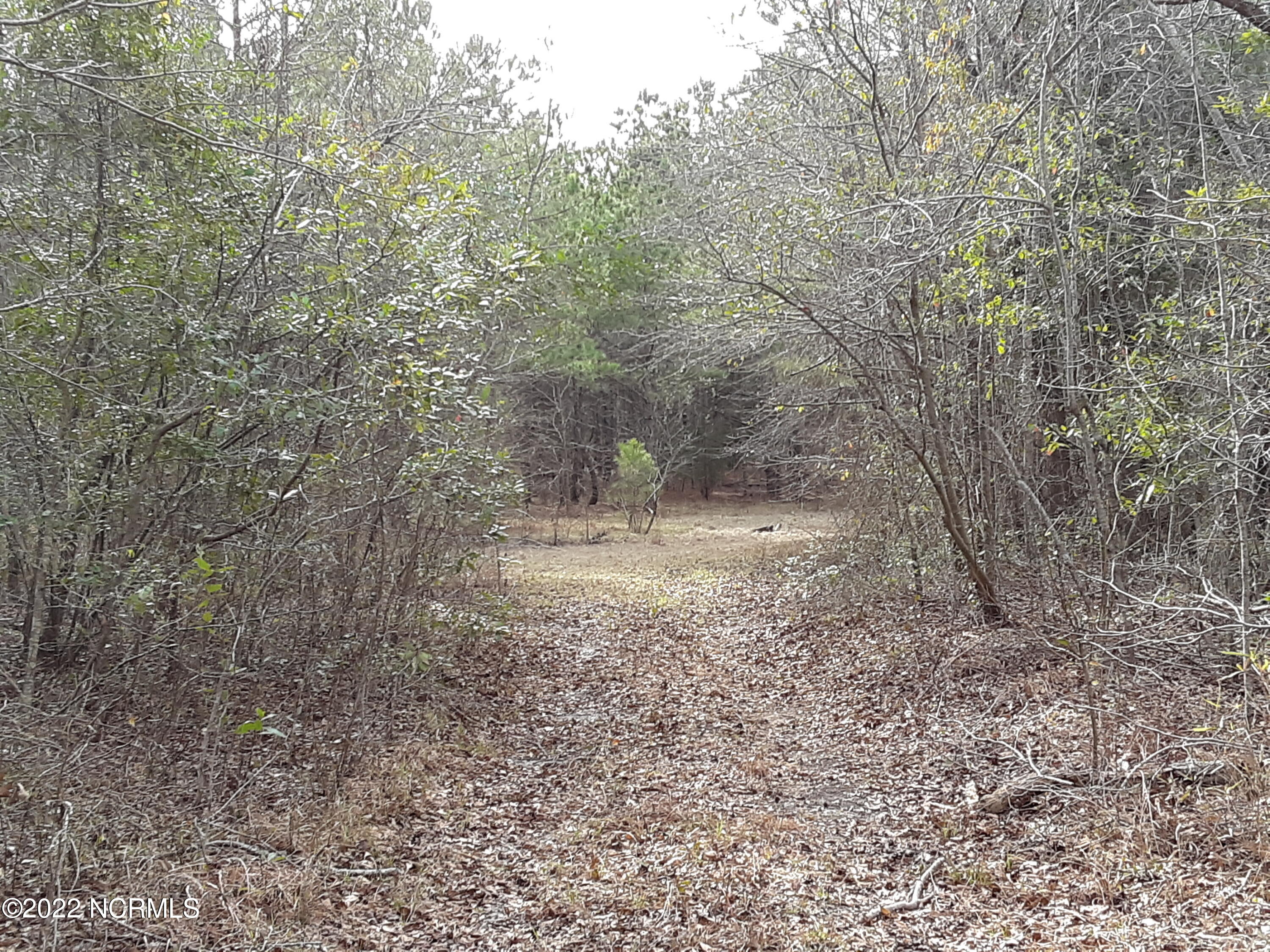D08-67 John Pollock Road Property Photo 11