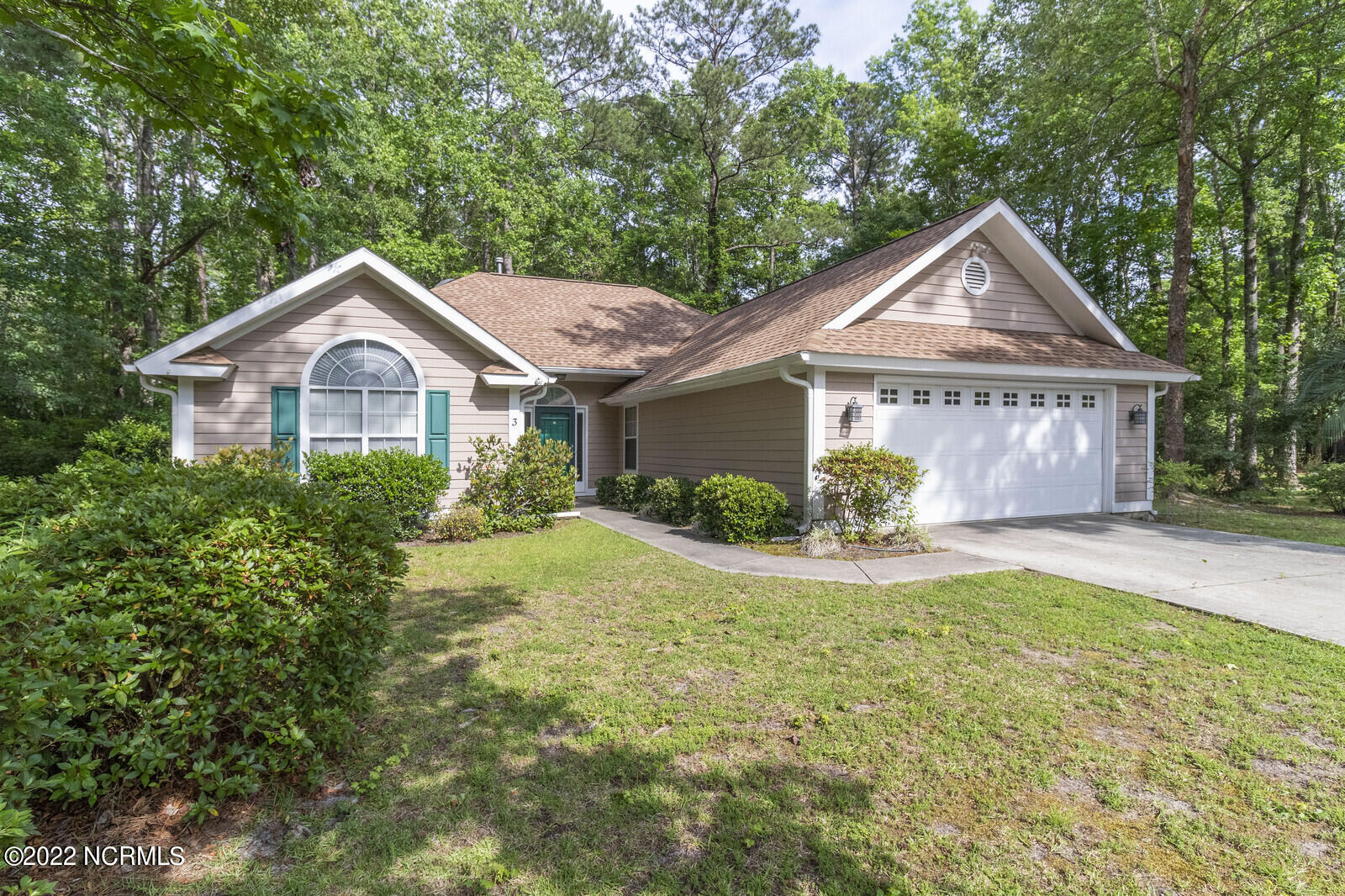 3 Plainview Court Property Photo 1