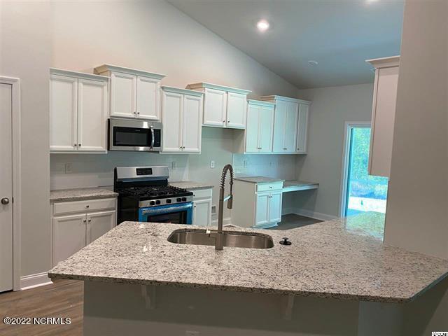 6845 W Lindley Lane Lot 77 Property Photo 2