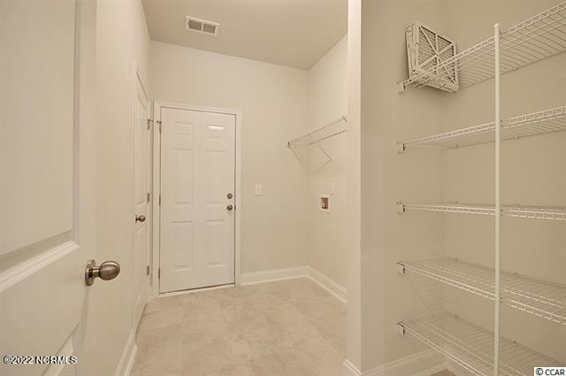 6845 W Lindley Lane Lot 77 Property Photo 16