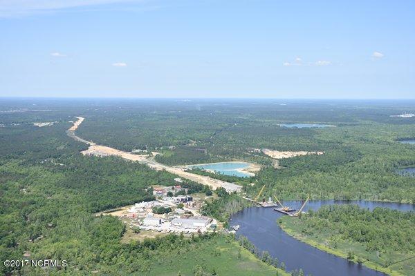 2 Cedar Hill Property Photo 2