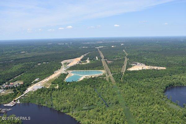 2 Cedar Hill Property Photo 3