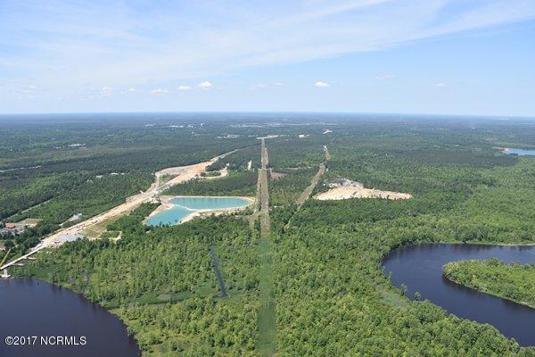 2 Cedar Hill Property Photo 4