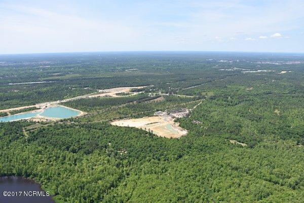 2 Cedar Hill Property Photo 6